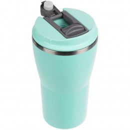 Термостакан Sapporo