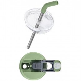 Термостакан Sapporo