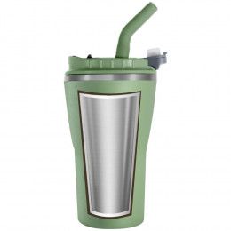 Термостакан Sapporo