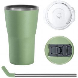 Термостакан Sapporo