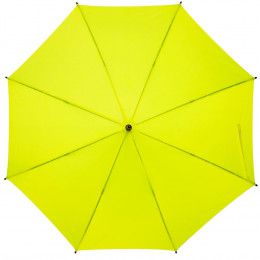 Зонт-трость Standard