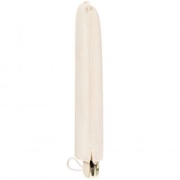 Зонт складной Nicety