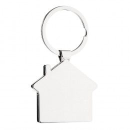 Брелок Brown Lodge