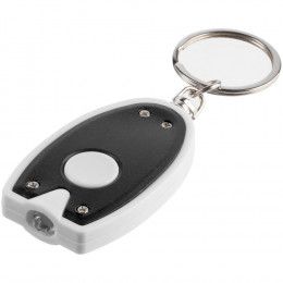 Брелок-фонарик Vivid