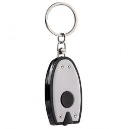 Брелок-фонарик Vivid