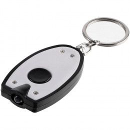 Брелок-фонарик Vivid