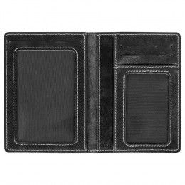 Набор Apache Driver