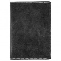 Набор Apache Driver