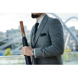 Зонт-трость Represent