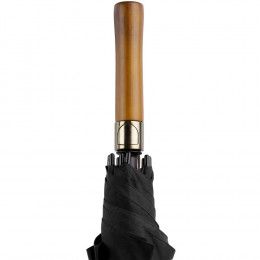 Зонт-трость Represent