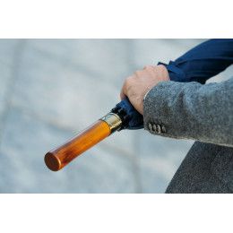 Зонт-трость Represent