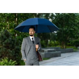 Зонт-трость Represent