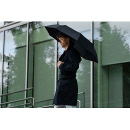 Зонт складной Ribbo