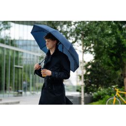 Зонт складной Ribbo