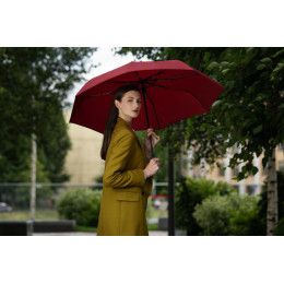 Зонт складной Ribbo