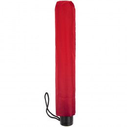 Зонт складной Rain Spell