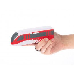 Антистресс «Поезд»