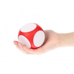 Антистресс «Куб»