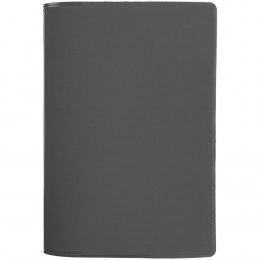 Набор Dorset Mini