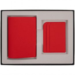 Набор Dorset Mini