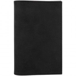 Набор Nubuk Mini