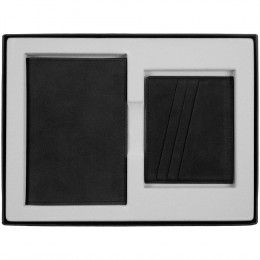 Набор Nubuk Mini