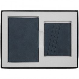 Набор Nubuk Mini