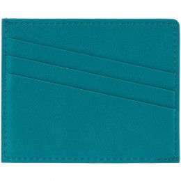 Набор Nubuk Mini