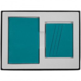 Набор Nubuk Mini