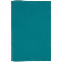 Набор Nubuk Mini