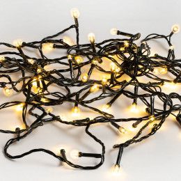 Гирлянда illumiNation Maxi