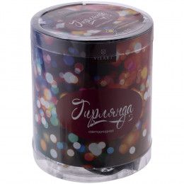 Гирлянда illumiNation Maxi