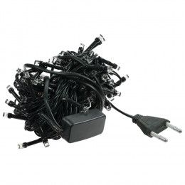 Гирлянда illumiNation Maxi