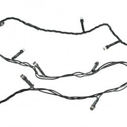 Гирлянда illumiNation Maxi