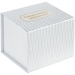 Елочный шар «Всем Новый год»