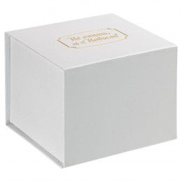 Елочный шар «Всем Новый год»