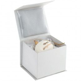 Елочный шар «Всем Новый год»