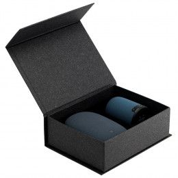 Набор Palm Beach