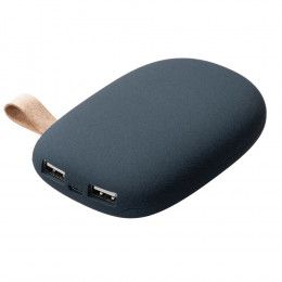 Набор Palm Beach