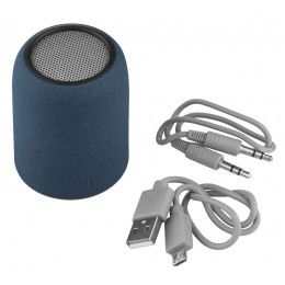 Набор Palm Beach