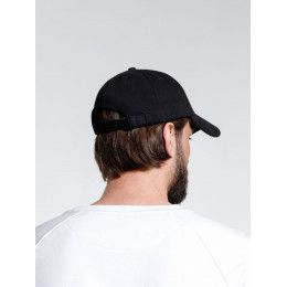 Бейсболка Big Boss