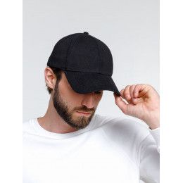 Бейсболка Big Boss