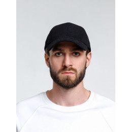 Бейсболка Big Boss