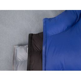 Жилет двусторонний V2