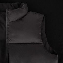 Жилет двусторонний V2