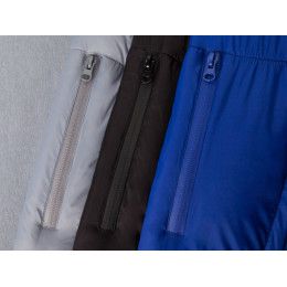 Жилет двусторонний V2