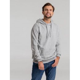 Худи Kirenga 2.0