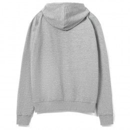 Худи Kirenga 2.0