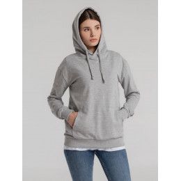 Худи Kirenga 2.0