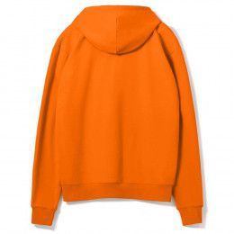 Худи Kirenga 2.0